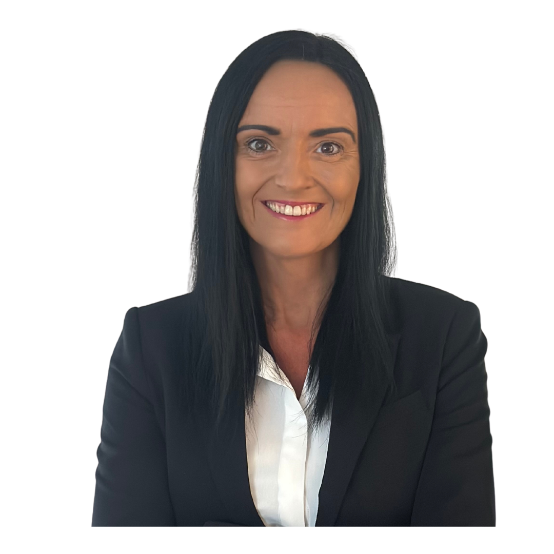 Hrund Valgeirsdóttir næringarfræðingur